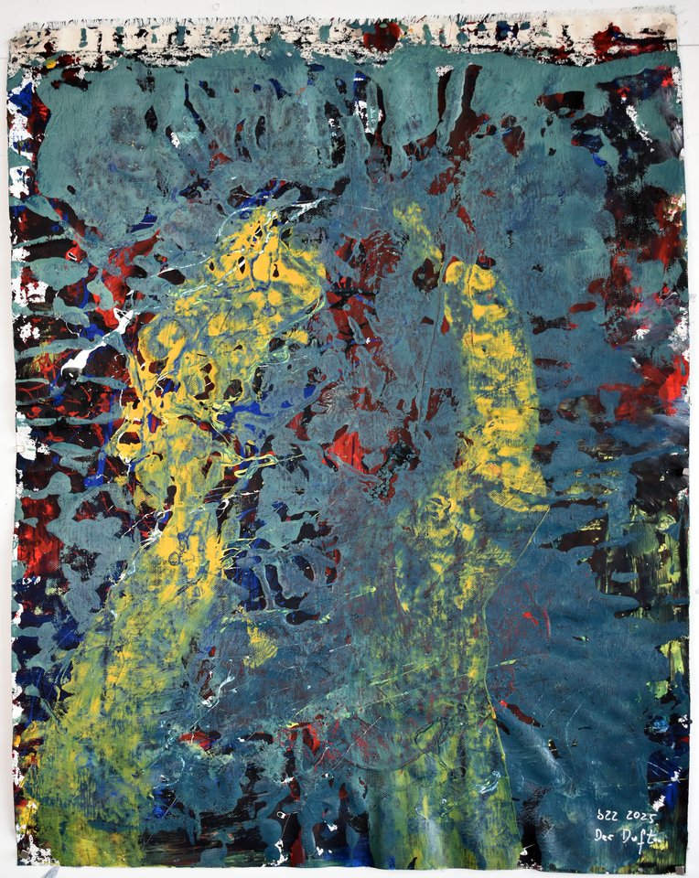 Der Duft